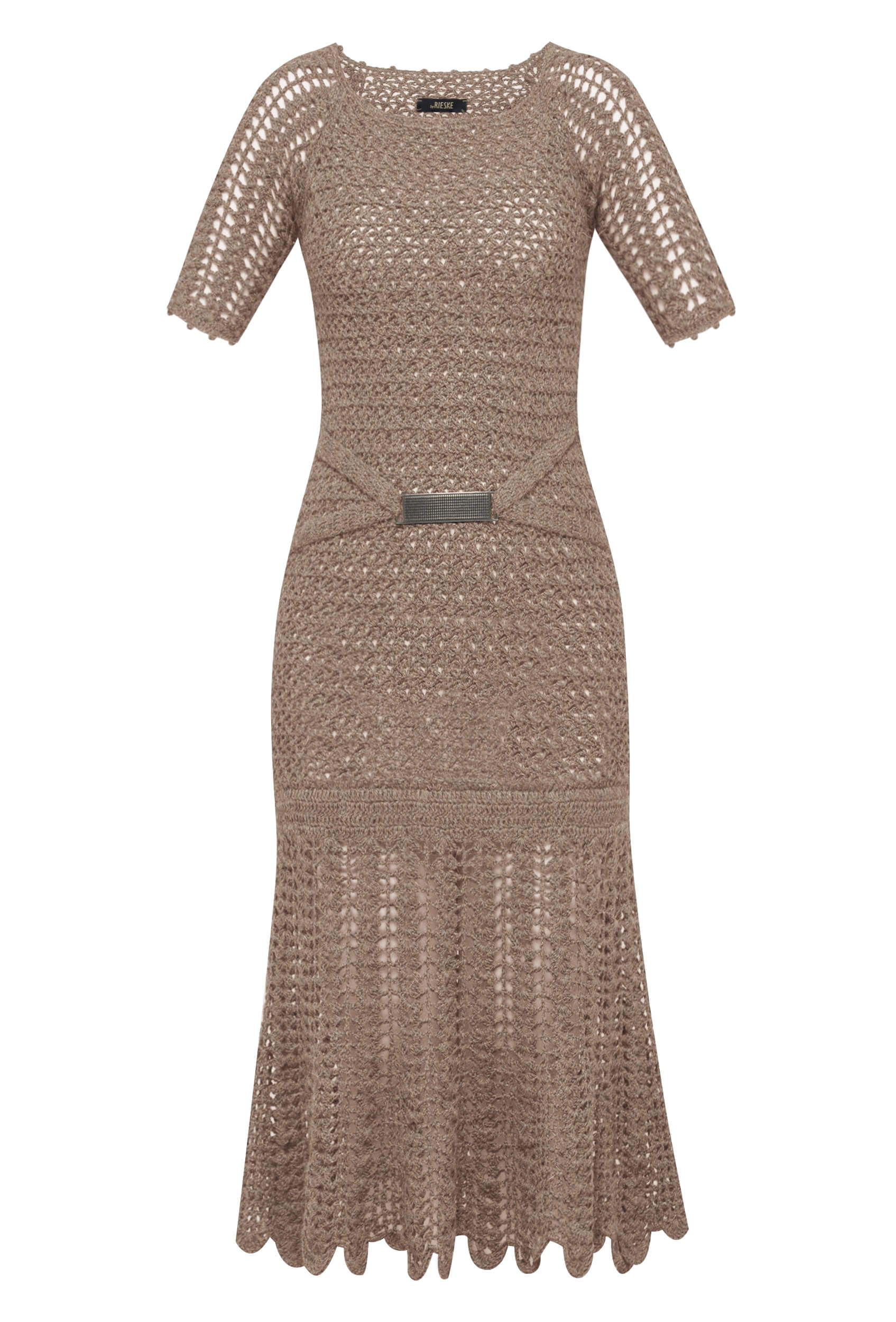 sukienka handmade, sukienka robiona ręcznie, sukienka 100% alpaka, sukienka dziergana na szydełku, wyjątkowa sukienka dziergana ręcznie, modna sukienka