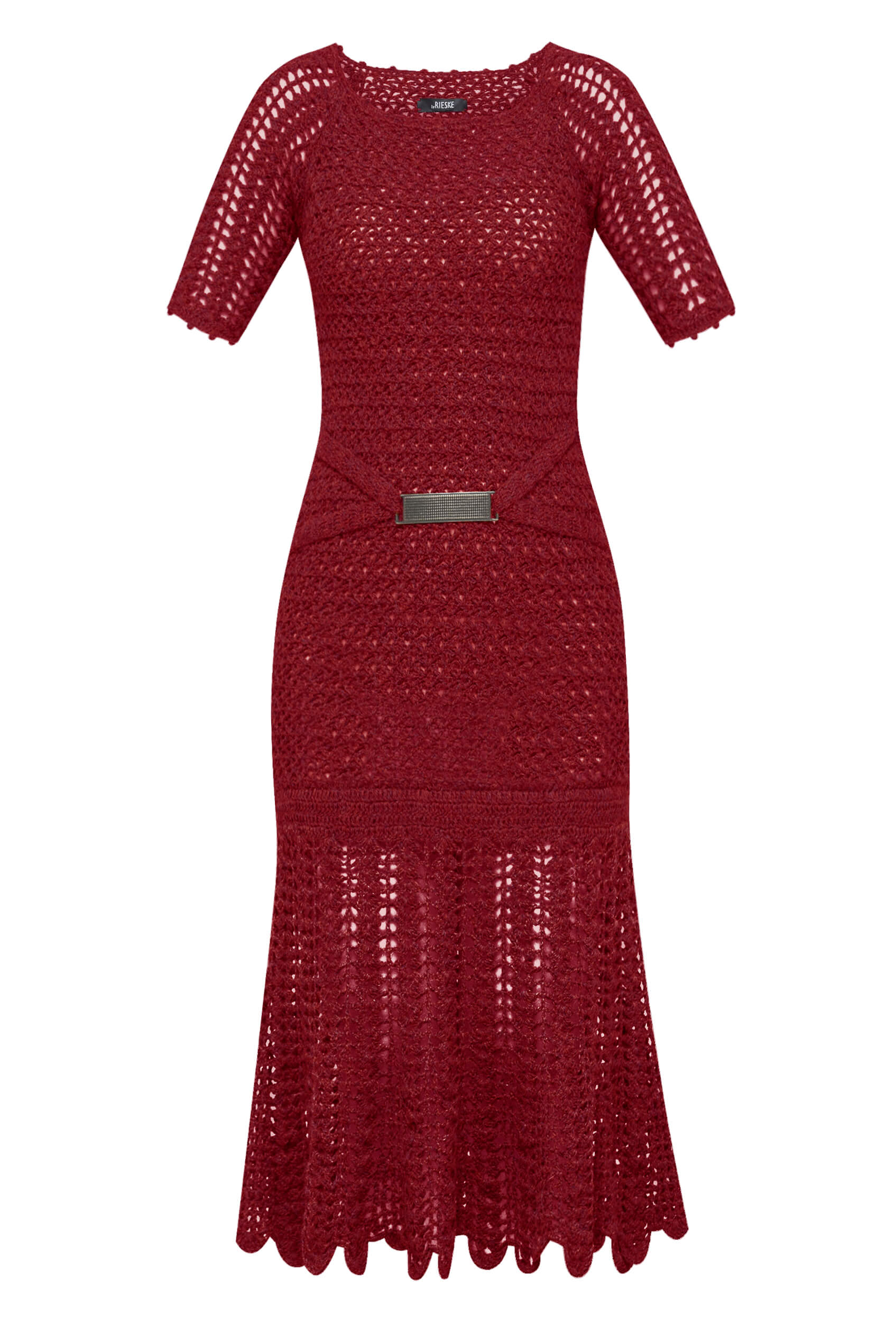 sukienka handmade, sukienka robiona ręcznie, sukienka 100% alpaka, sukienka dziergana na szydełku, wyjątkowa sukienka dziergana ręcznie, modna sukienka