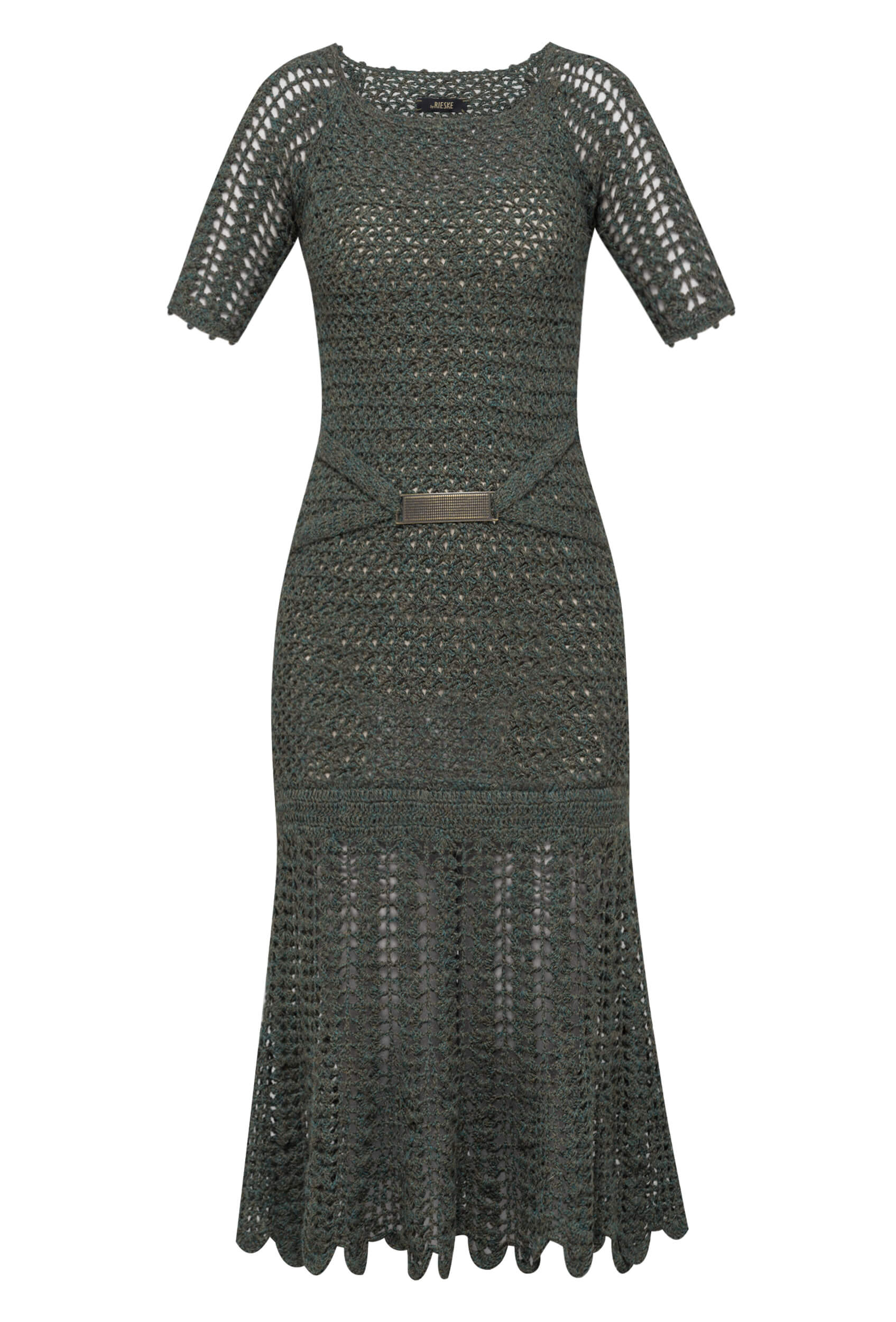 sukienka handmade, sukienka robiona ręcznie, sukienka 100% alpaka, sukienka dziergana na szydełku, wyjątkowa sukienka dziergana ręcznie, modna sukienka