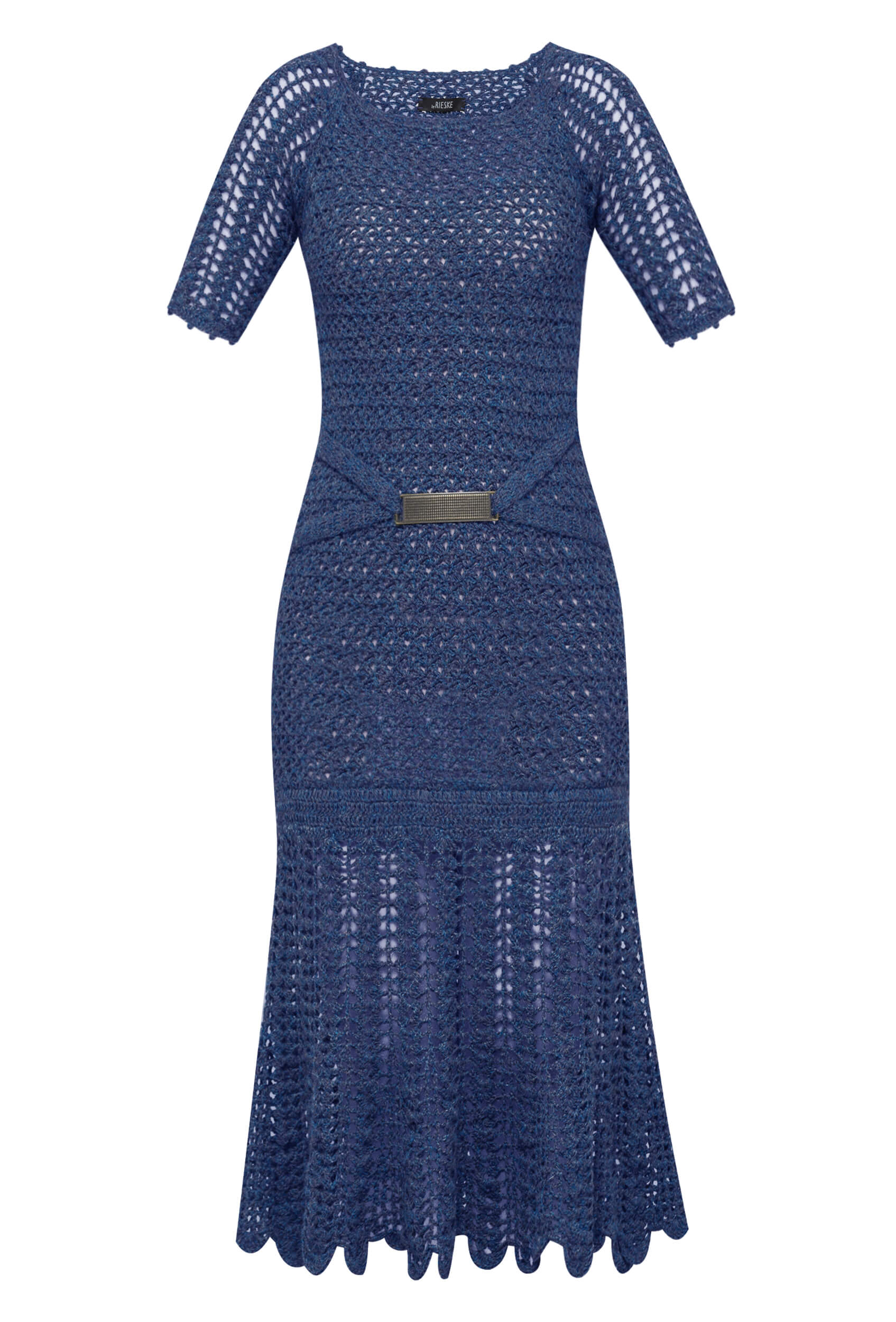 sukienka handmade, sukienka robiona ręcznie, sukienka 100% alpaka, sukienka dziergana na szydełku, wyjątkowa sukienka dziergana ręcznie, modna sukienka