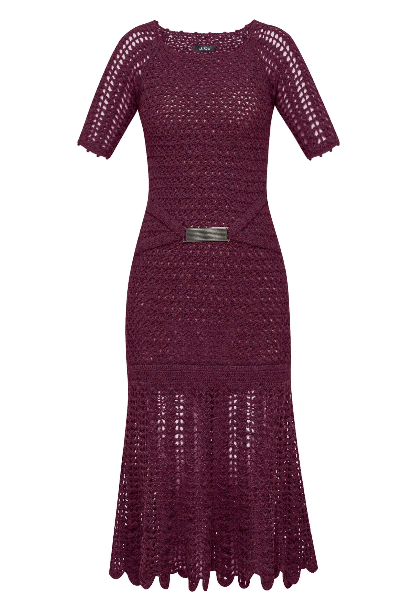 sukienka handmade, sukienka robiona ręcznie, sukienka 100% alpaka, sukienka dziergana na szydełku, wyjątkowa sukienka dziergana ręcznie, modna sukienka