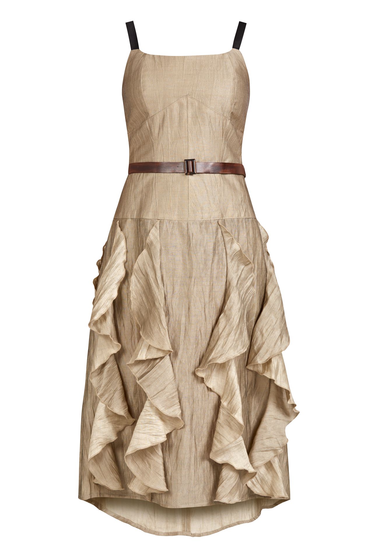 gorsetowa sukienka, beżowa gorsetowa sukienka z lnu, sukienka z lnianym gorsetem, must have sukienka beżowa, sukienka wieczorowa, beżowa sukienka na wesele, beżowa sukienka must have, lniana sukienka bestseller, gorsetowa sukienka bestseller, polska marka sukienka z lnu, lniana sukienka polski projektant