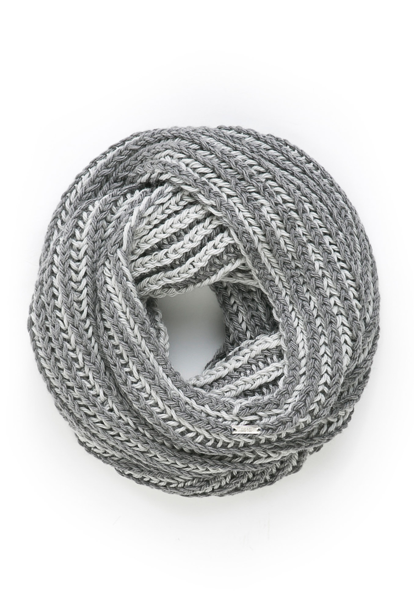 218021 KOMIN HANDMADE zdjęcie 3